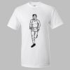 Ultra Cotton T-Shirt Thumbnail