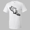Ultra Cotton T-Shirt Thumbnail