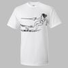 Ultra Cotton T-Shirt Thumbnail