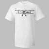 Ultra Cotton T-Shirt Thumbnail