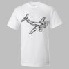 Ultra Cotton T-Shirt Thumbnail