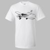 Ultra Cotton T-Shirt Thumbnail
