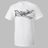Ultra Cotton T-Shirt Thumbnail