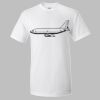 Ultra Cotton T-Shirt Thumbnail