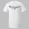 Ultra Cotton T-Shirt Thumbnail