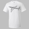 Ultra Cotton T-Shirt Thumbnail