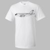 Ultra Cotton T-Shirt Thumbnail