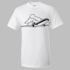 Ultra Cotton T-Shirt Thumbnail