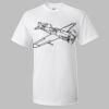 Ultra Cotton T-Shirt Thumbnail