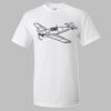 Ultra Cotton T-Shirt Thumbnail