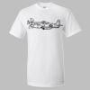 Ultra Cotton T-Shirt Thumbnail