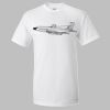 Ultra Cotton T-Shirt Thumbnail
