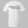 Ultra Cotton T-Shirt Thumbnail