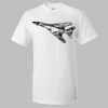 Ultra Cotton T-Shirt Thumbnail