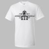 Ultra Cotton T-Shirt Thumbnail