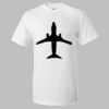 Ultra Cotton T-Shirt Thumbnail