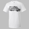 Ultra Cotton T-Shirt Thumbnail