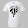 Ultra Cotton T-Shirt Thumbnail