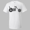 Ultra Cotton T-Shirt Thumbnail
