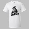 Ultra Cotton T-Shirt Thumbnail