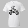 Ultra Cotton T-Shirt Thumbnail