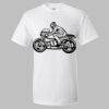 Ultra Cotton T-Shirt Thumbnail