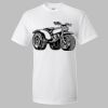 Ultra Cotton T-Shirt Thumbnail
