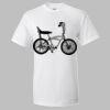 Ultra Cotton T-Shirt Thumbnail