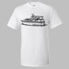 Ultra Cotton T-Shirt Thumbnail