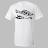 Ultra Cotton T-Shirt Thumbnail