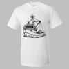 Ultra Cotton T-Shirt Thumbnail