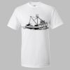 Ultra Cotton T-Shirt Thumbnail