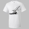 Ultra Cotton T-Shirt Thumbnail