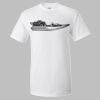 Ultra Cotton T-Shirt Thumbnail