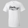 Ultra Cotton T-Shirt Thumbnail