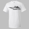 Ultra Cotton T-Shirt Thumbnail