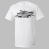 Ultra Cotton T-Shirt Thumbnail