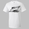 Ultra Cotton T-Shirt Thumbnail