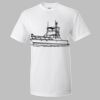 Ultra Cotton T-Shirt Thumbnail