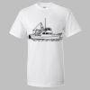 Ultra Cotton T-Shirt Thumbnail