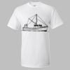 Ultra Cotton T-Shirt Thumbnail