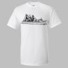 Ultra Cotton T-Shirt Thumbnail