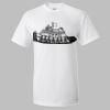 Ultra Cotton T-Shirt Thumbnail