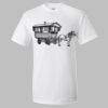 Ultra Cotton T-Shirt Thumbnail