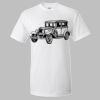 Ultra Cotton T-Shirt Thumbnail