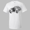 Ultra Cotton T-Shirt Thumbnail
