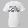 Ultra Cotton T-Shirt Thumbnail