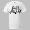 Ultra Cotton T-Shirt Thumbnail