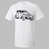 Ultra Cotton T-Shirt Thumbnail