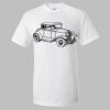 Ultra Cotton T-Shirt Thumbnail